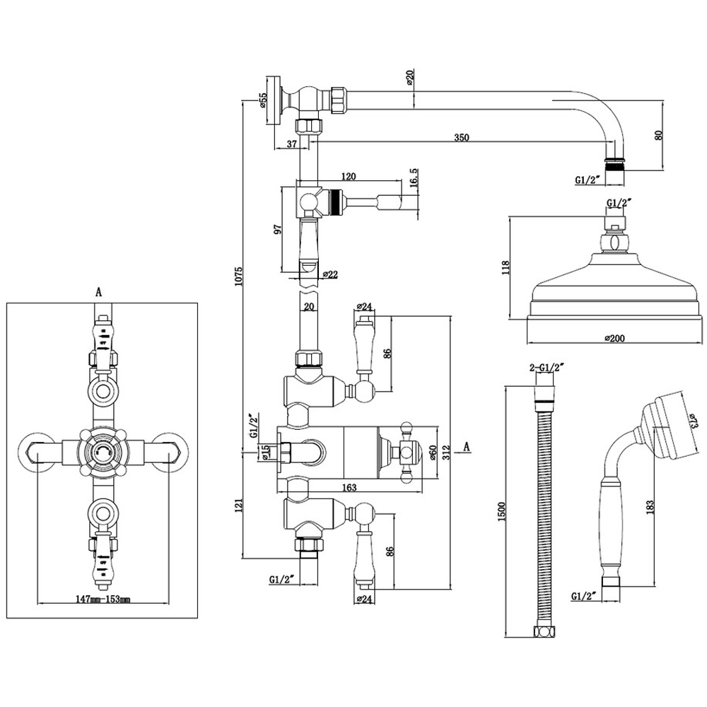 product_small_img2