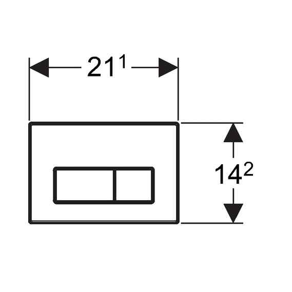 product_small_img2