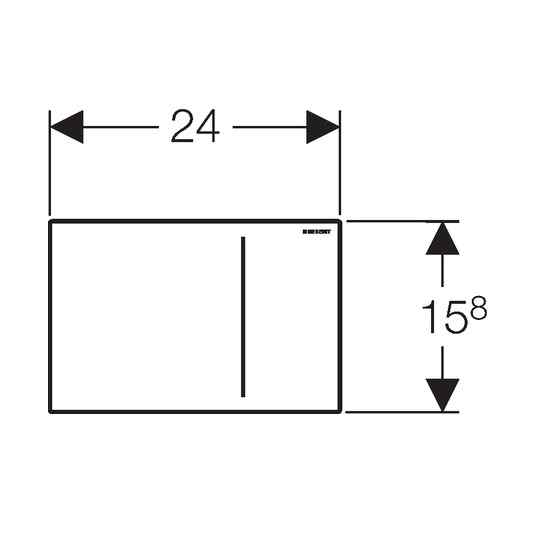 product_small_img2
