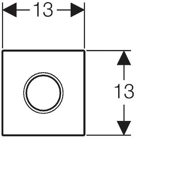 product_small_img2