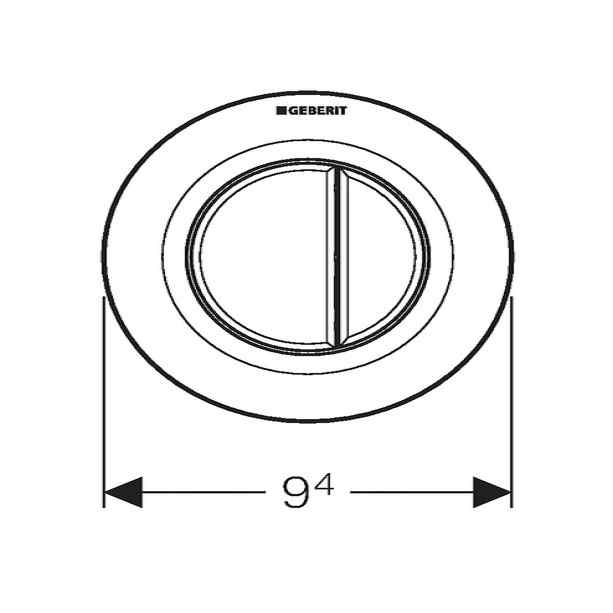 product_small_img2