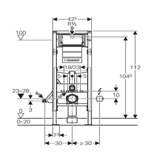 product_small_img2