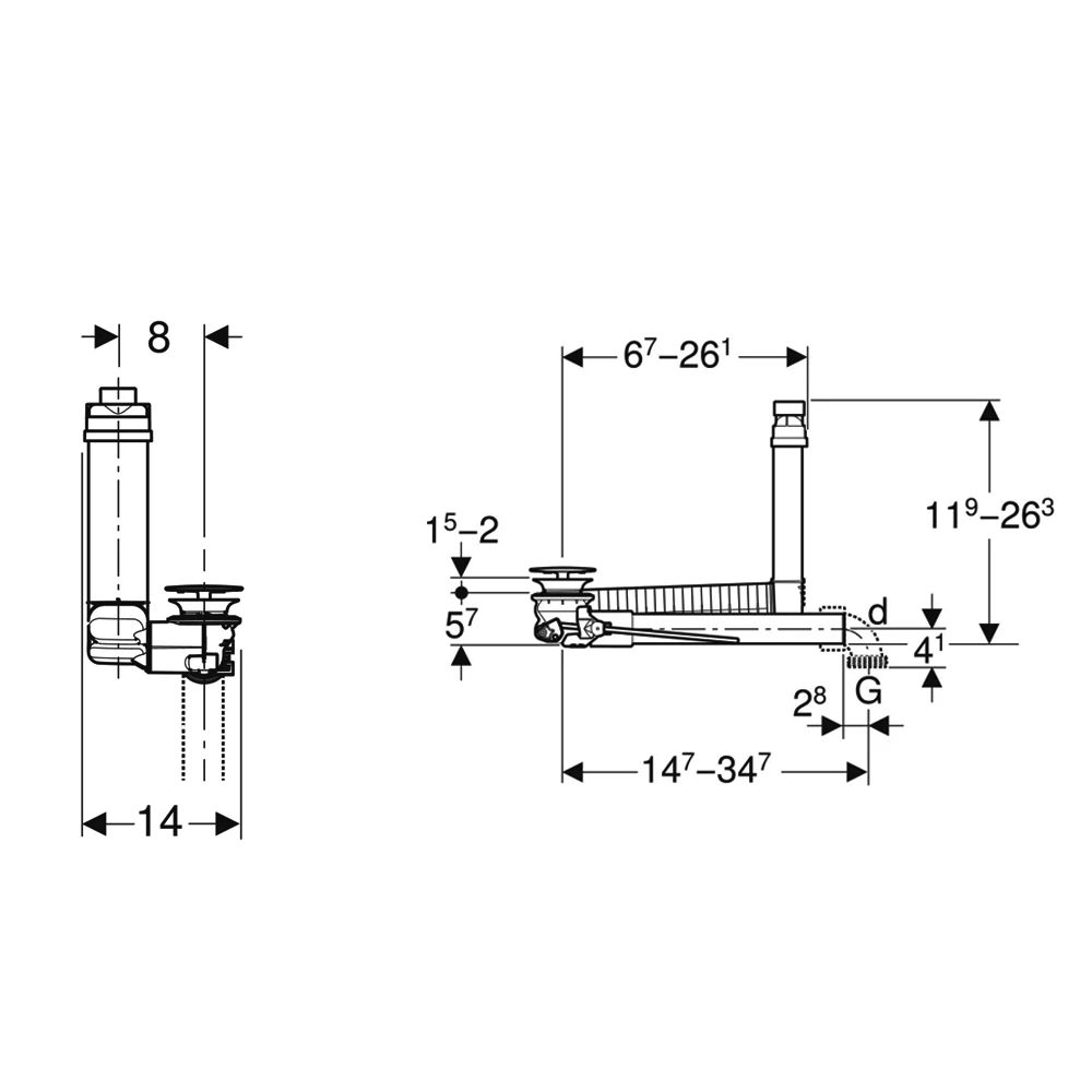 product_small_img2
