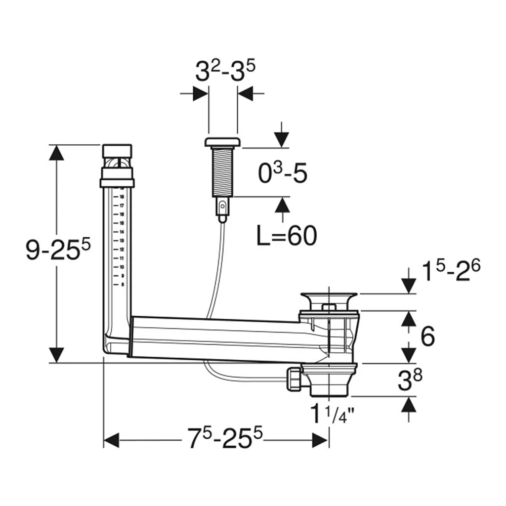 product_small_img2