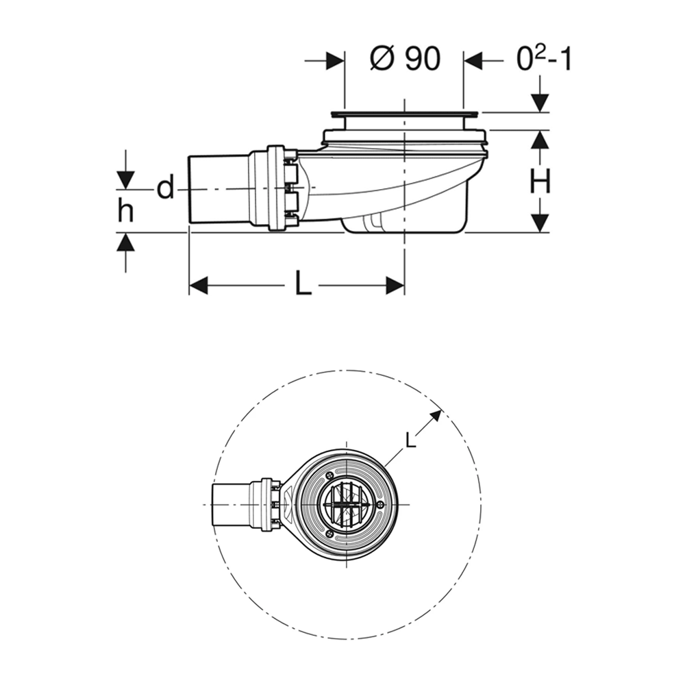 product_small_img2