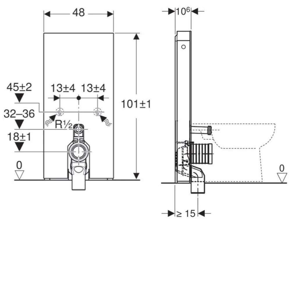 product_small_img2