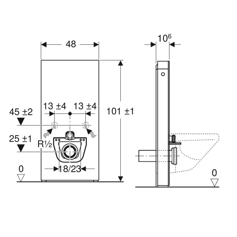 product_small_img2