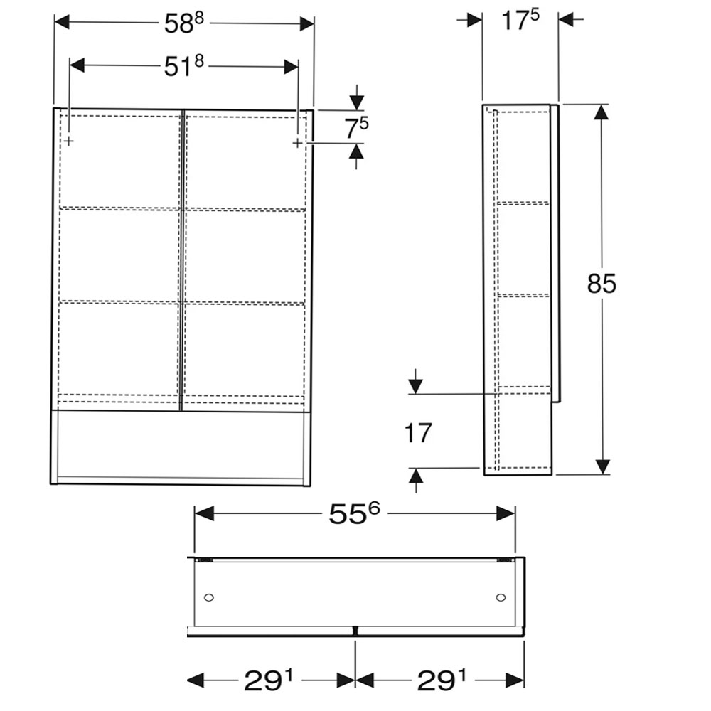 product_small_img2
