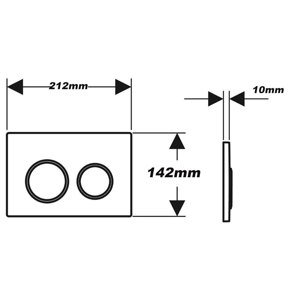 product_small_img2