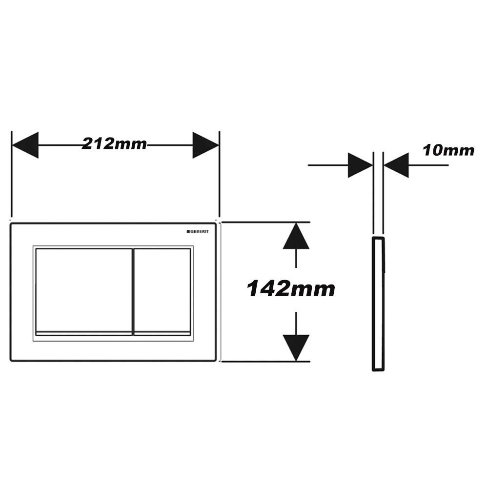 product_small_img2