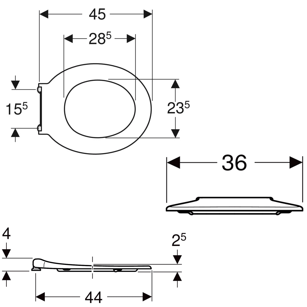 product_small_img2
