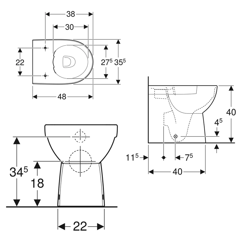 product_small_img2