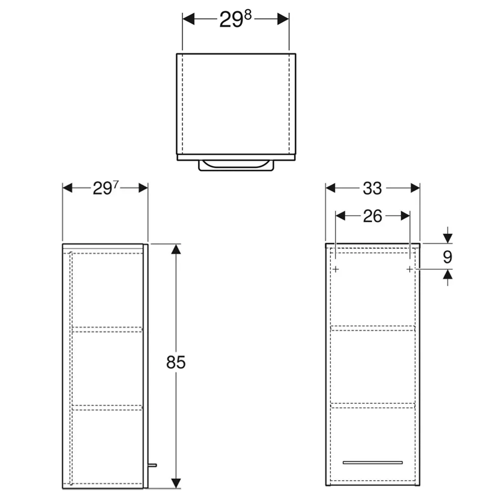 product_small_img2
