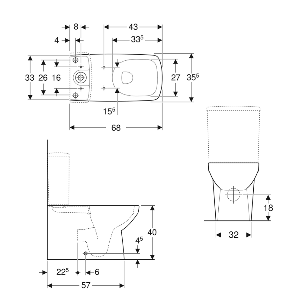 product_small_img2