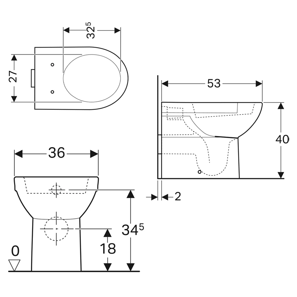 product_small_img2