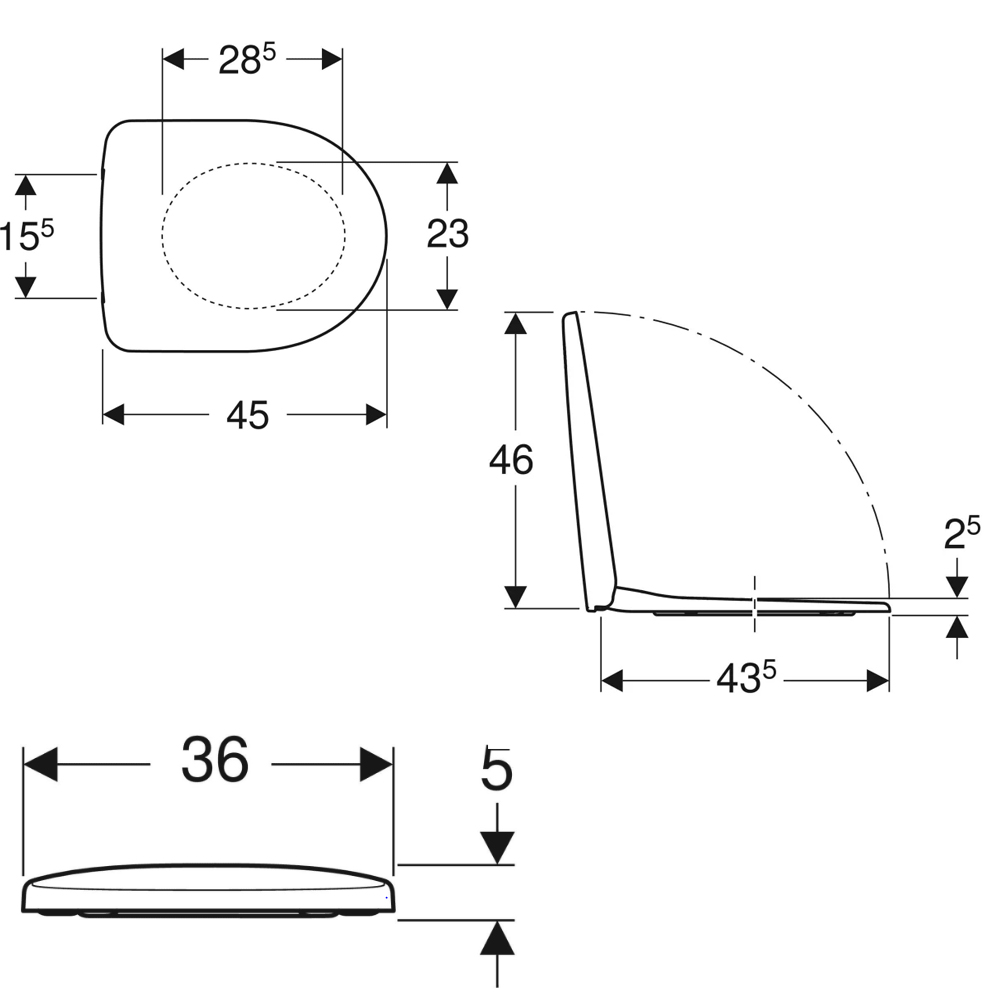 product_small_img2