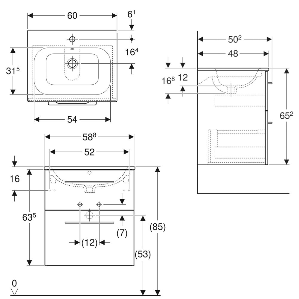 product_small_img2