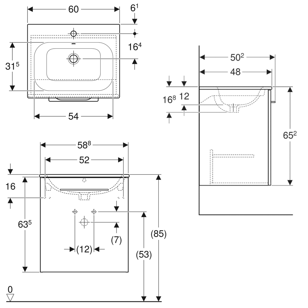 product_small_img2