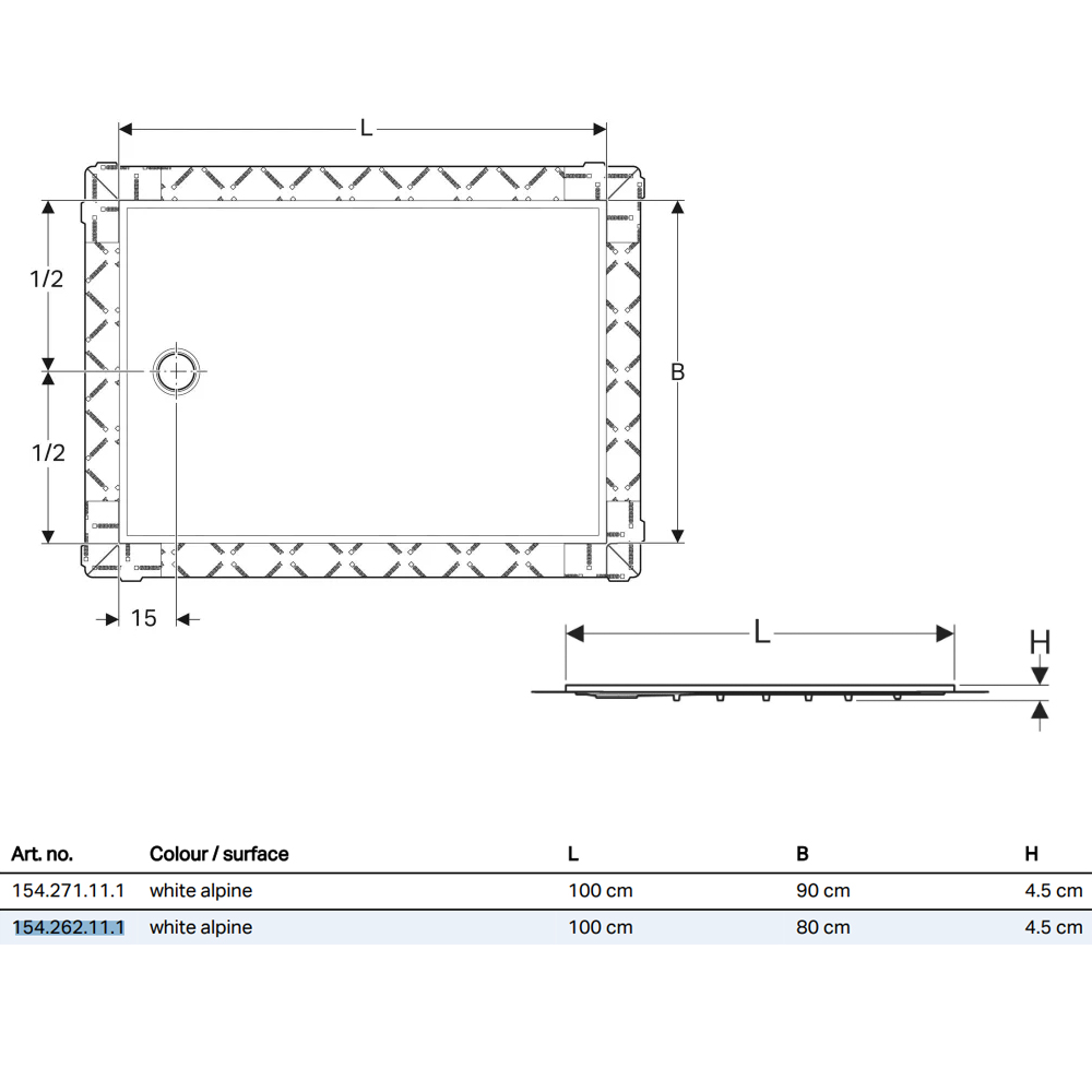 product_small_img2