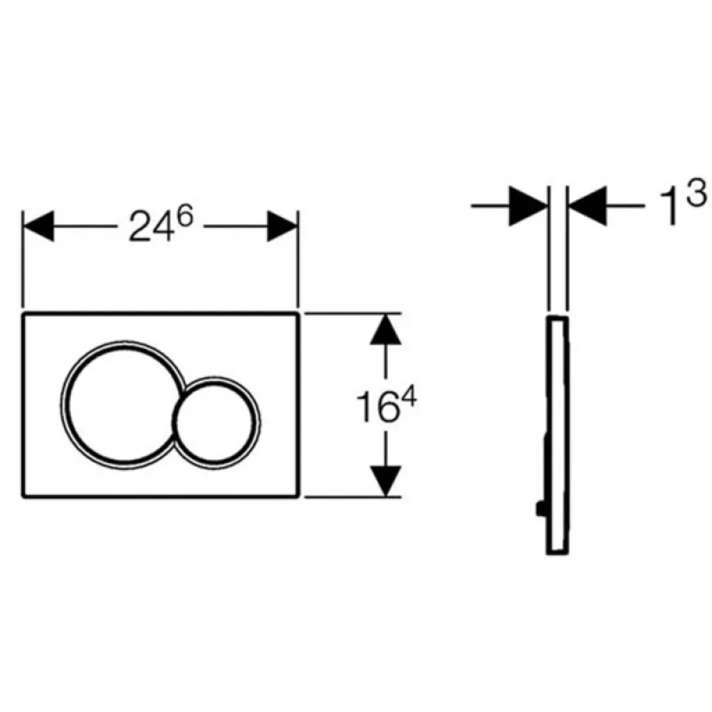 product_small_img3