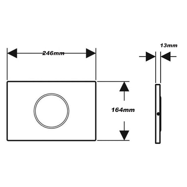 product_small_img2