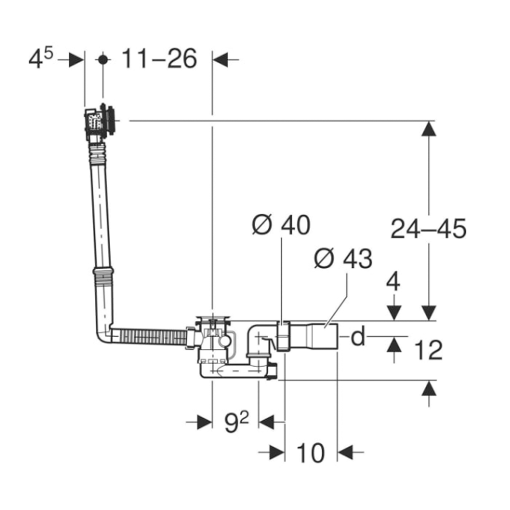 product_small_img2