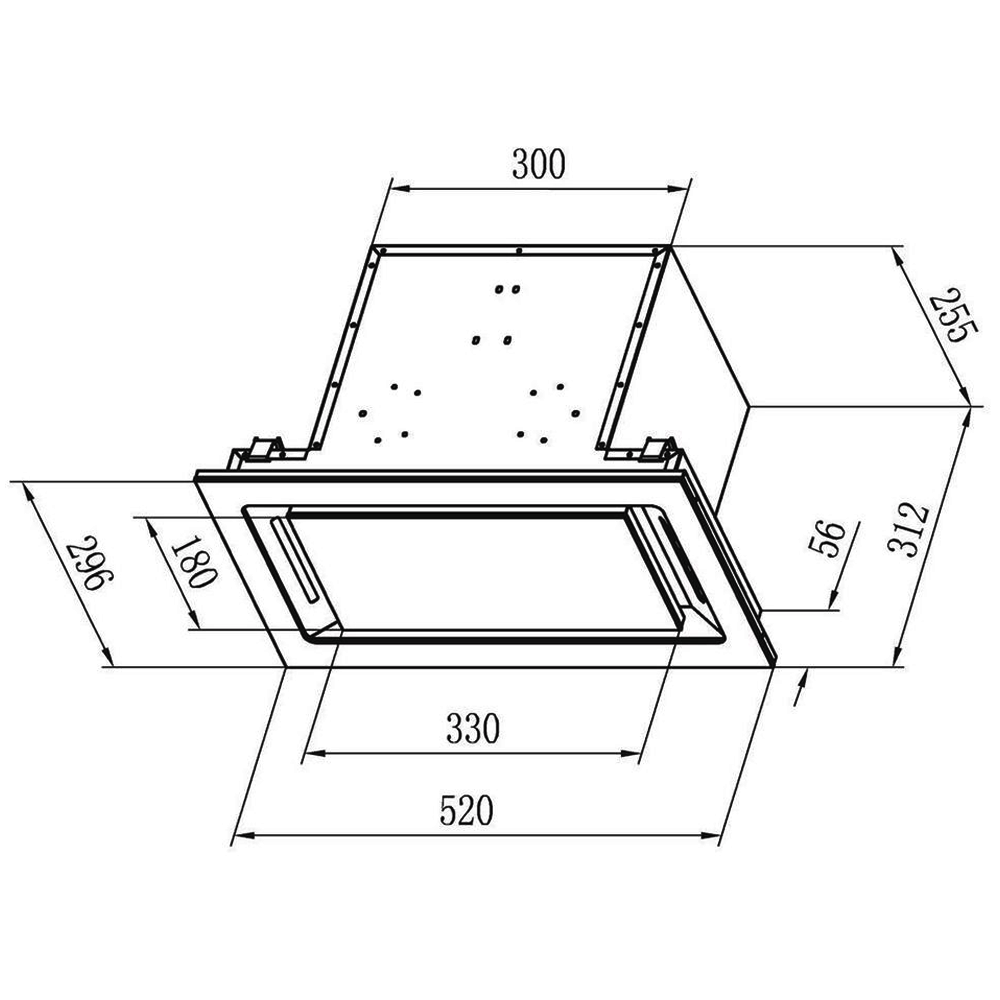 product_small_img6