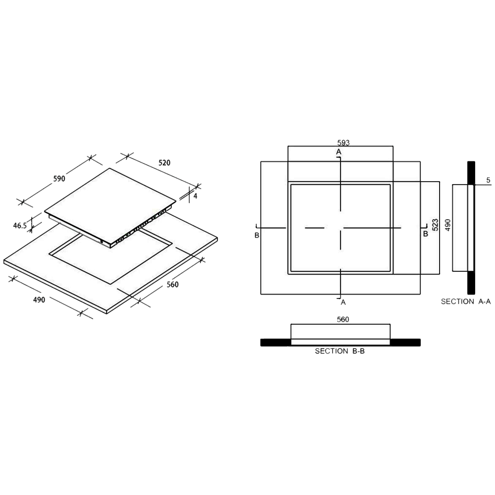 product_small_img6