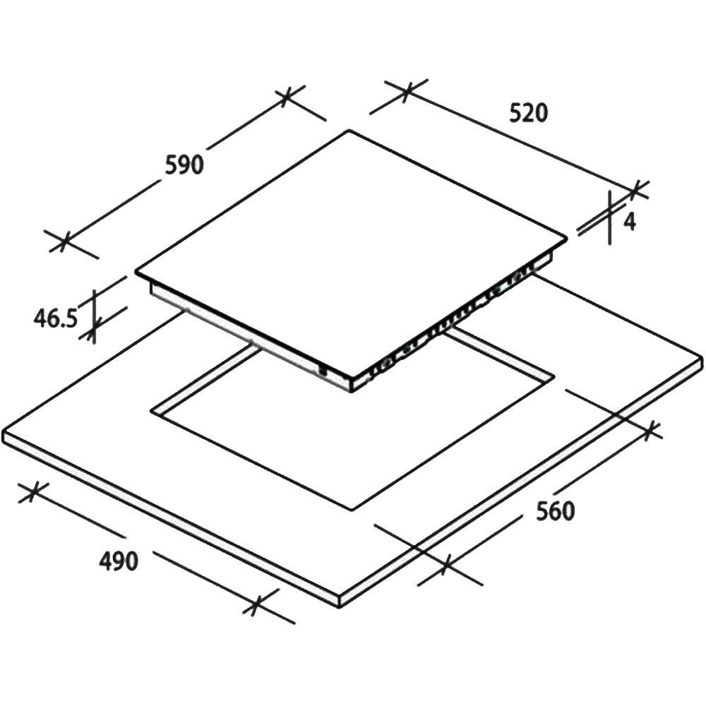 product_small_img5