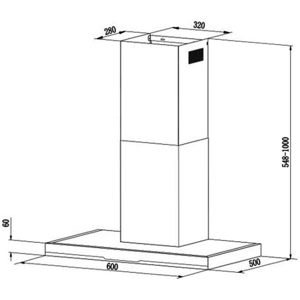 product_small_img5