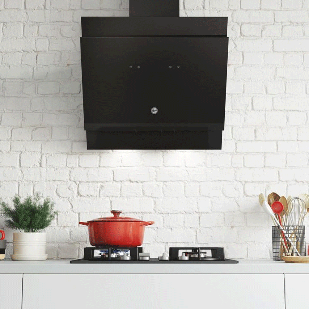 product_small_img2