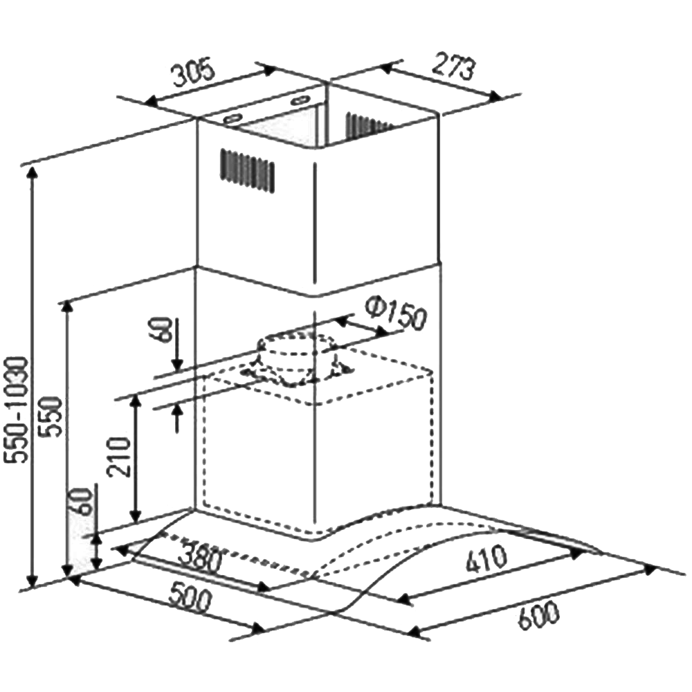 product_small_img2