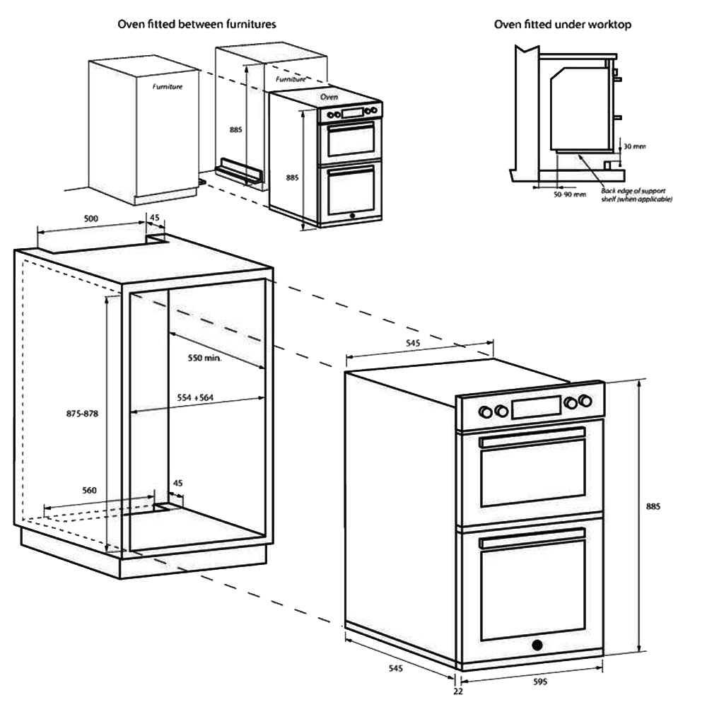 product_small_img2