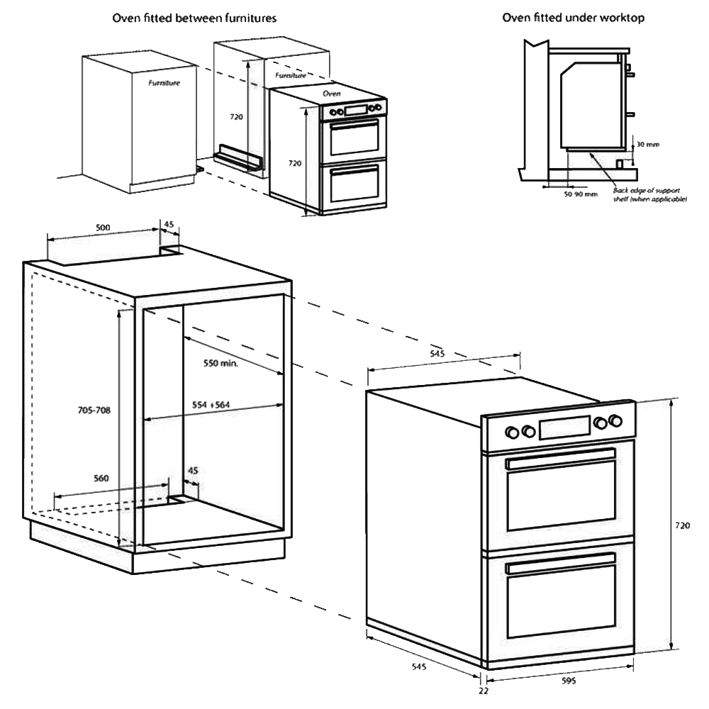 product_small_img2