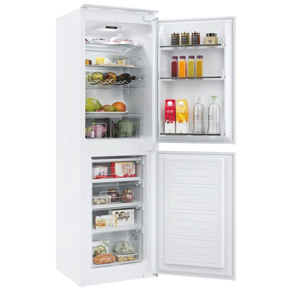 product_small_img3