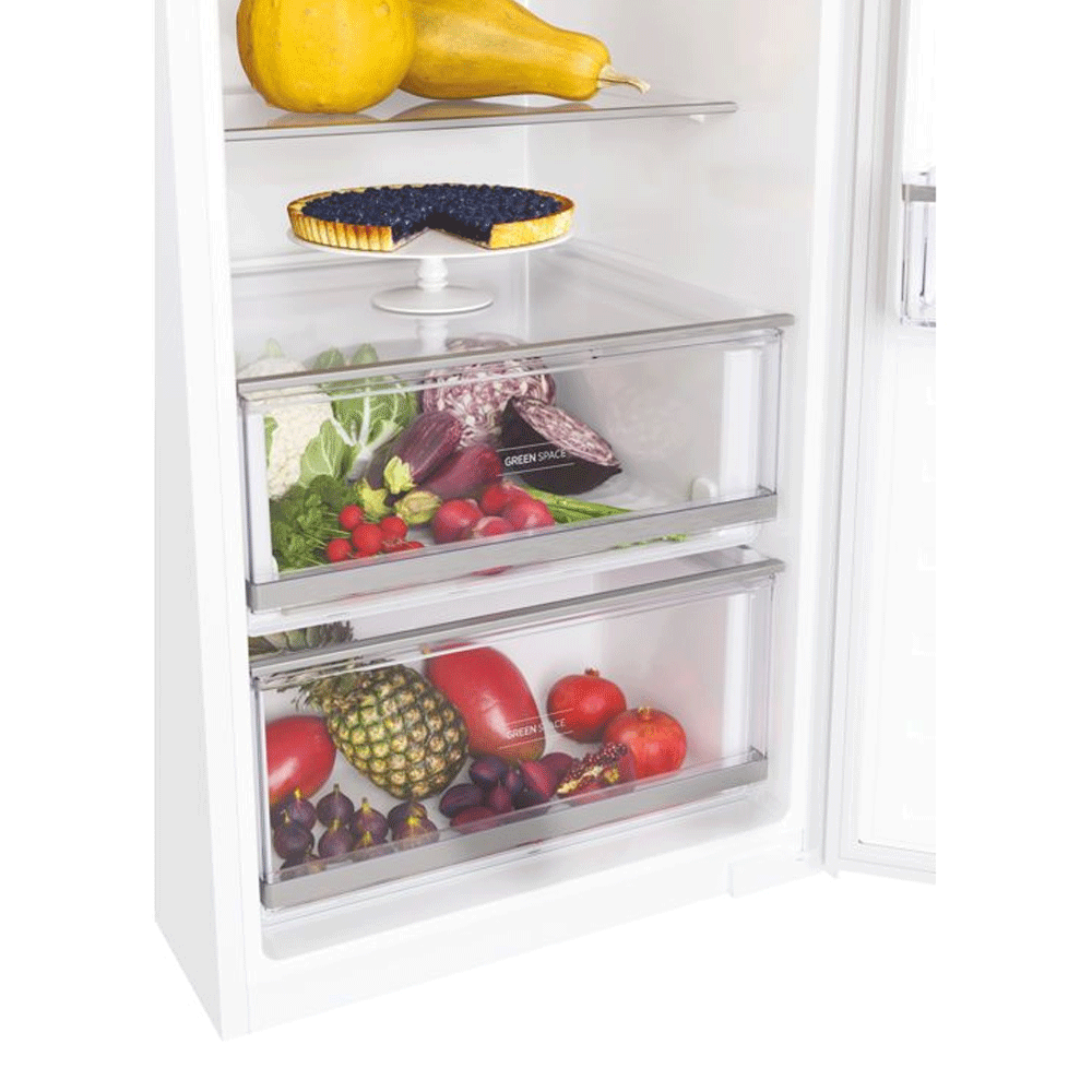 product_small_img3