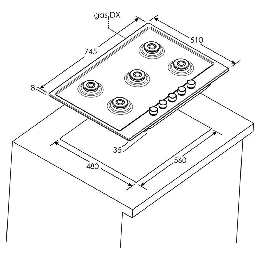 product_small_img6