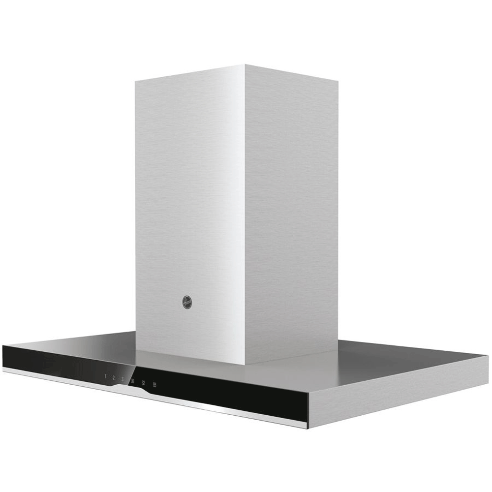 product_small_img2