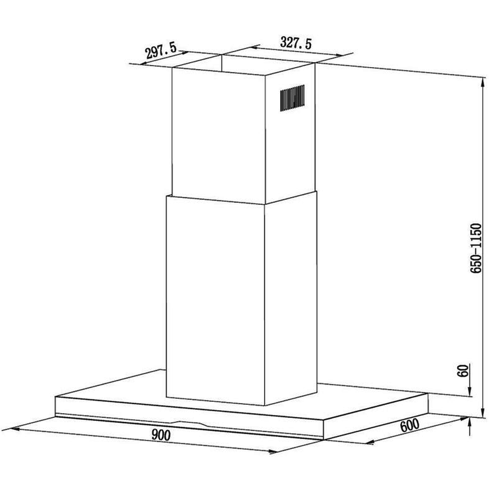 product_small_img5