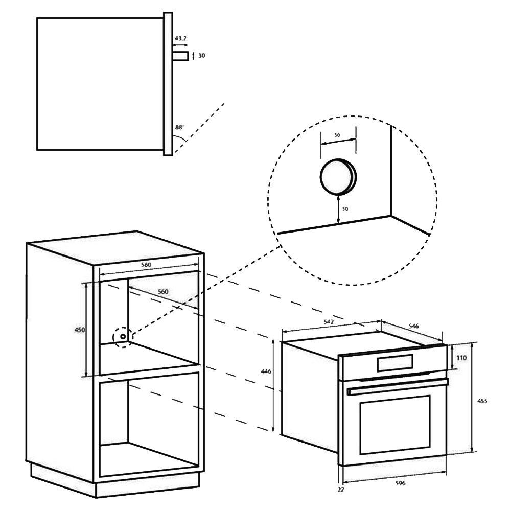 product_small_img5
