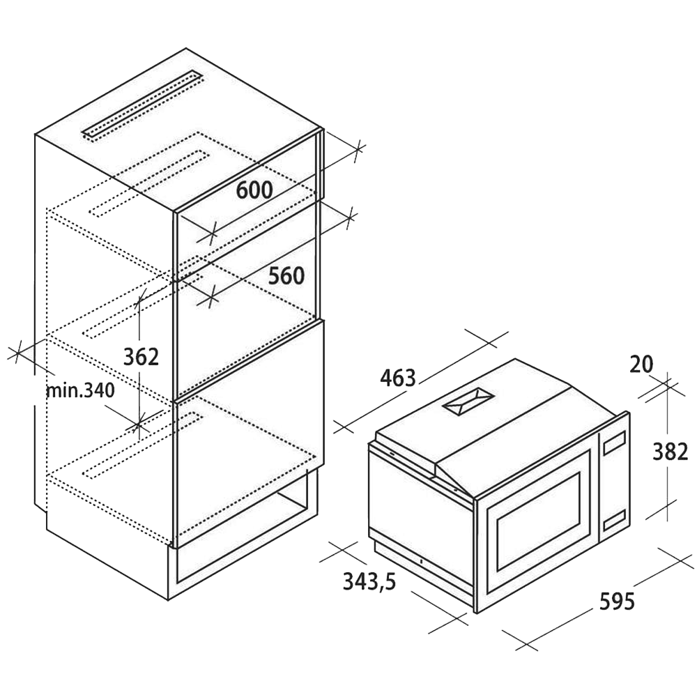 product_small_img2