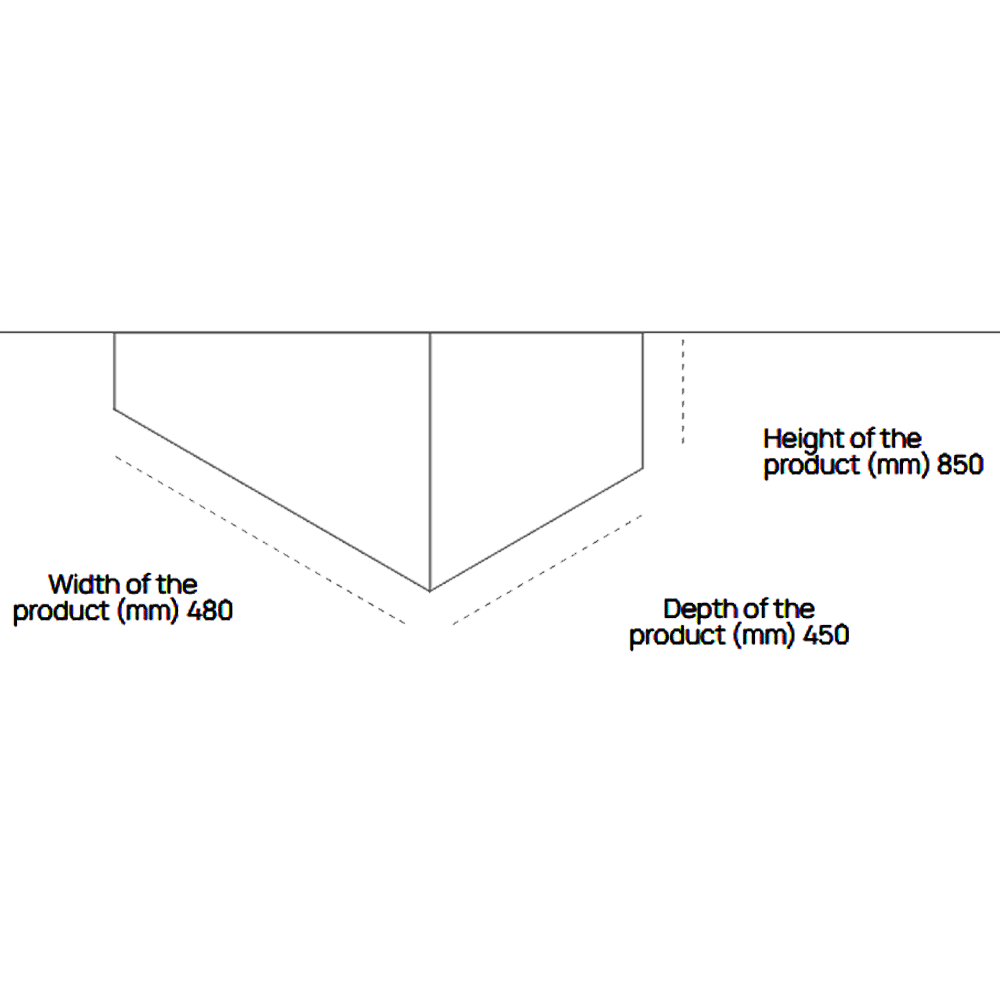 product_small_img8