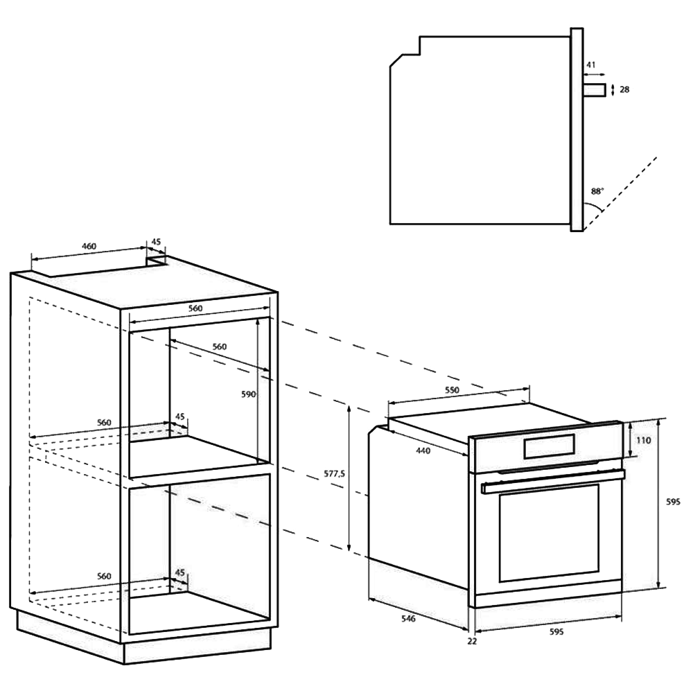 product_small_img10