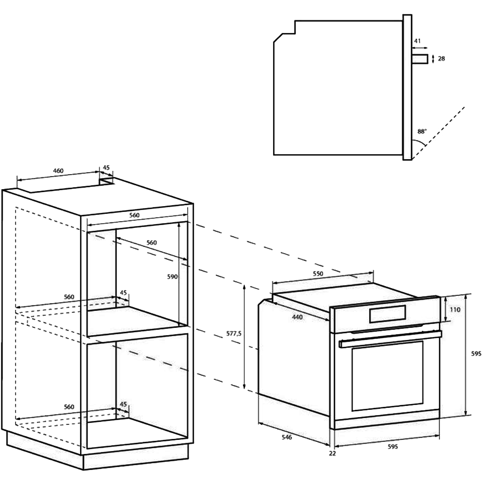 product_small_img5