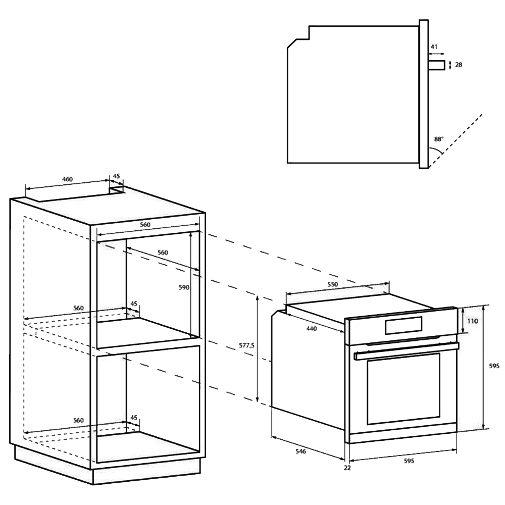 product_small_img8