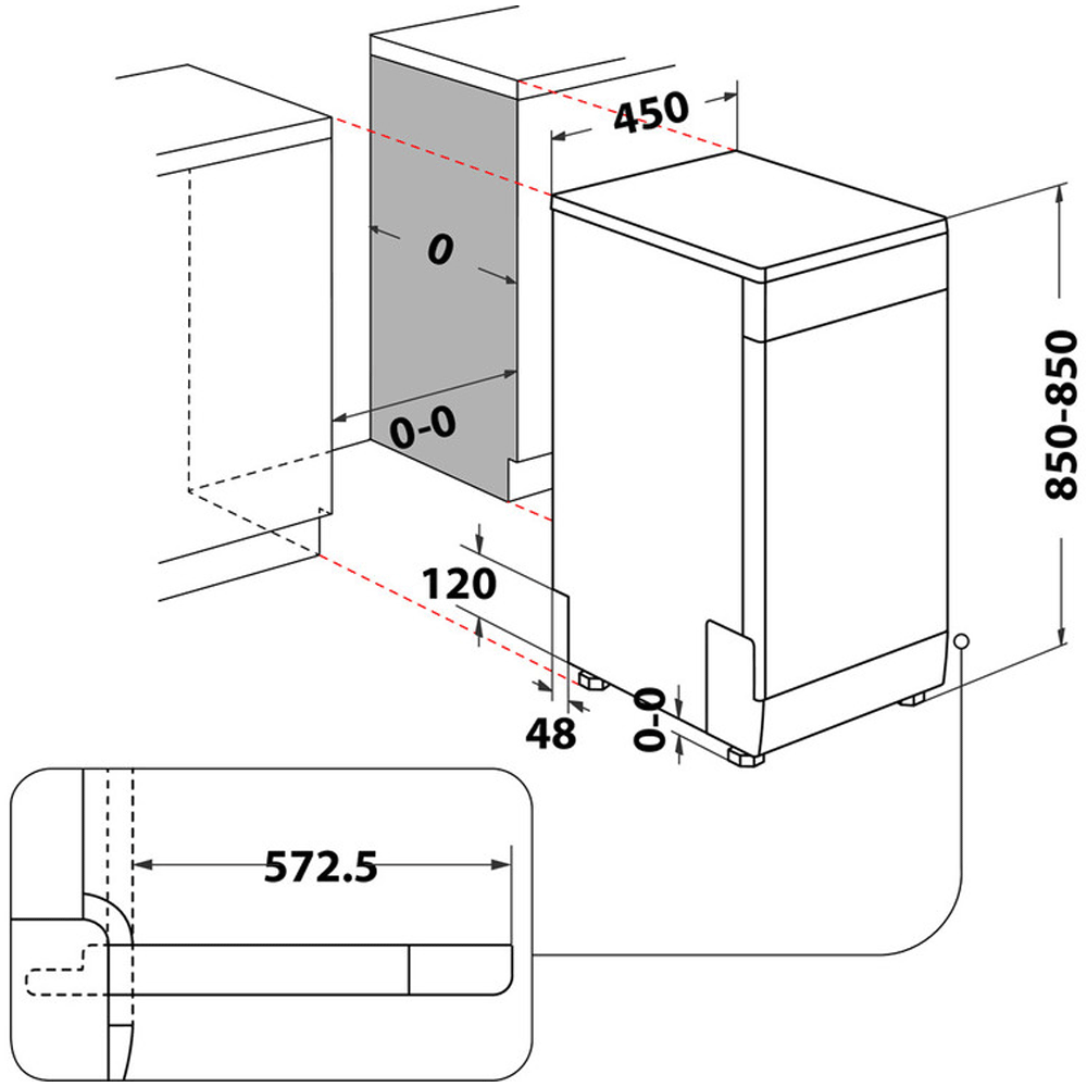 product_small_img5