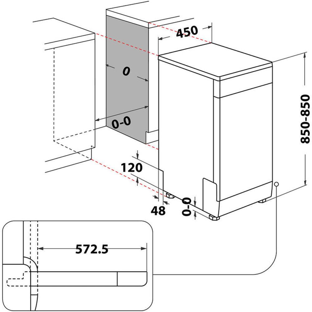 product_small_img2