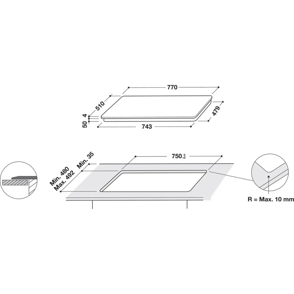 product_small_img3