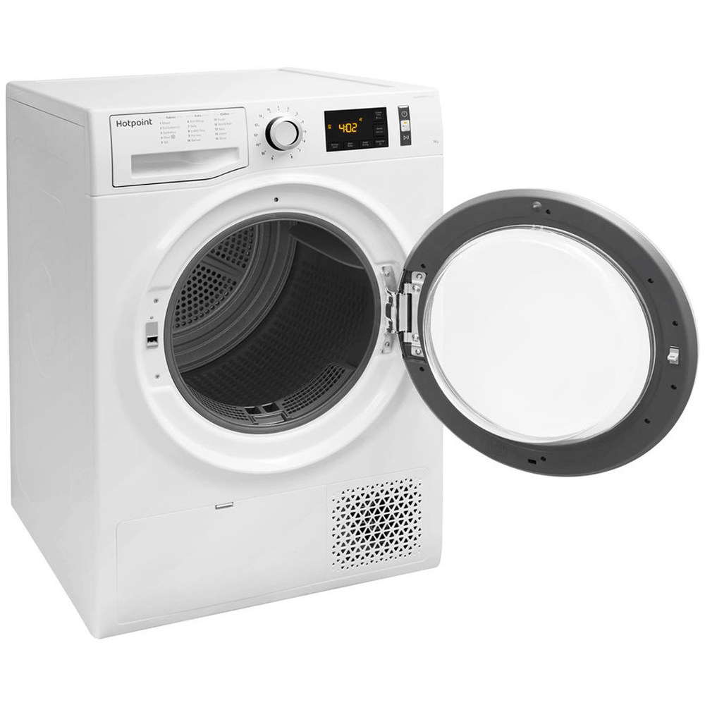 product_small_img2