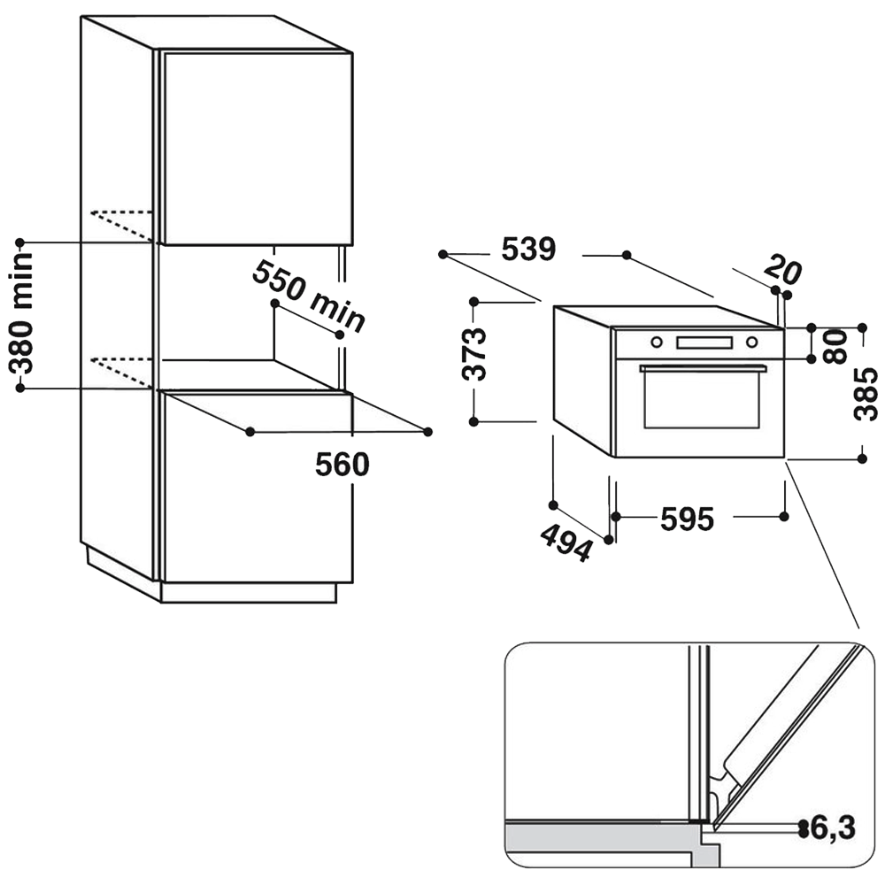 product_small_img5